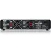 EP2000 2000 W Power Amfi