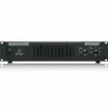 EP2000 2000 W Power Amfi