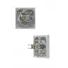 eph4100121 Anten Telefon RJ11, Beyaz