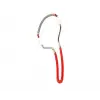 Epi Roller Pratik Epilasyon Yayı 4214
