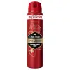 Epic Legend Erkek Sprey Vücut Deodorantı 150 ml