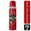 Epic Legend Erkek Sprey Vücut Deodorantı 150 ml