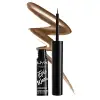 EPIC WEAR LİKİT EYELINER