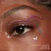 EPIC WEAR LİKİT EYELINER