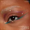 EPIC WEAR LİKİT EYELINER