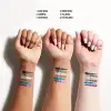 EPIC WEAR LİKİT EYELINER