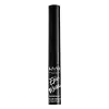 EPIC WEAR LİKİT EYELINER