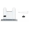 EPN6082CHG 600 W Planya
