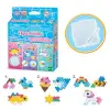 EPOCH Mini Yaratıcı Set Oyuncak