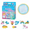 EPOCH Mini Yaratıcı Set Oyuncak