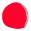 Epoksi Neon Pigment 6lı Set