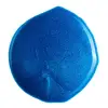 Epoksi Pigment - 8li Sedef Set (8x25 ml)