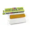 Epoxy Macun, Hızlı Tip (25 g)