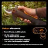 ePruner M Dahili Pil Bypass