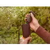 ePruner M Dahili Pil Bypass