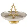 Epsilon Pine Servislik 20x25 cm