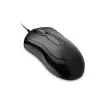 EQ Kablolu Kutulu Mouse