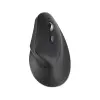 EQ MY630 EQ Şarj Edilebilir Mouse