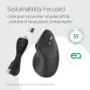 EQ MY630 EQ Şarj Edilebilir Mouse
