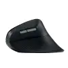 EQ MY630 EQ Şarj Edilebilir Mouse