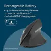 EQ MY630 EQ Şarj Edilebilir Mouse