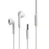 ​ER06 3.5mm Kulaklık Beyaz