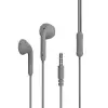 ​ER06 3.5mm Kulaklık Gri