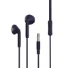 ​ER06 3.5mm Kulaklık Lacivert