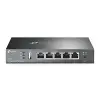 ER605 Omada Gigabit Vpn Router