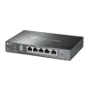 ER605 Omada Gigabit Vpn Router