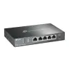 ER605; Omada Gigabit VPN Router