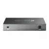 ER605; Omada Gigabit VPN Router