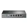ER605; Omada Gigabit VPN Router