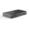 ER707-M2, Omada Multi-Gigabit VPN Router