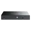 ER707-M2, Omada Multi-Gigabit VPN Router