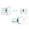 ER707-M2, Omada Multi-Gigabit VPN Router