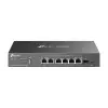 ER707-M2, Omada Multi-Gigabit VPN Router