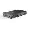 ER707-M2, Omada Multi-Gigabit VPN Router