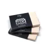 Eraser Brick Cam Temizleme Pedi