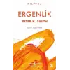Ergenlik
