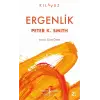 Ergenlik