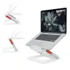 Ergo Çok Açılı Laptop Standı