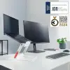 Ergo Çok Açılı Laptop Standı