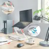 Ergo Çok Açılı Laptop Standı