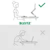 Ergo Çok Açılı Laptop Standı