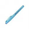 Ergoline 3600 Medium Yazı Kalemi Uç:0,6 Mm, Mavi