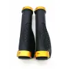 Ergonomik Bisiklet Elcik Xbyc 700 D Sarı