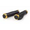 Ergonomik Bisiklet Elcik Xbyc 700 D Sarı