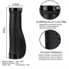 Ergonomik Bisiklet Elcik Xbyc 700 D Sarı