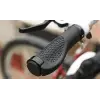 Ergonomik Bisiklet Elcik Xbyc 700 D Sarı